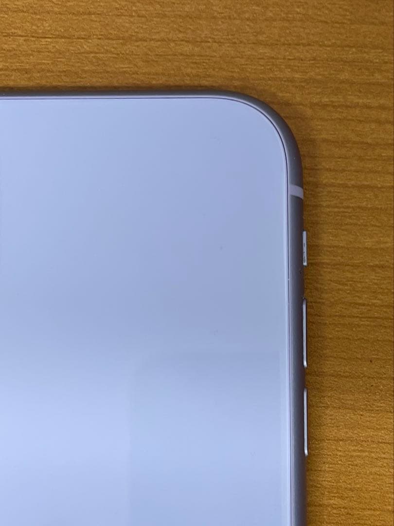 ア*ラ様 動作確認済み iPhone 11 128GB ID Z4200