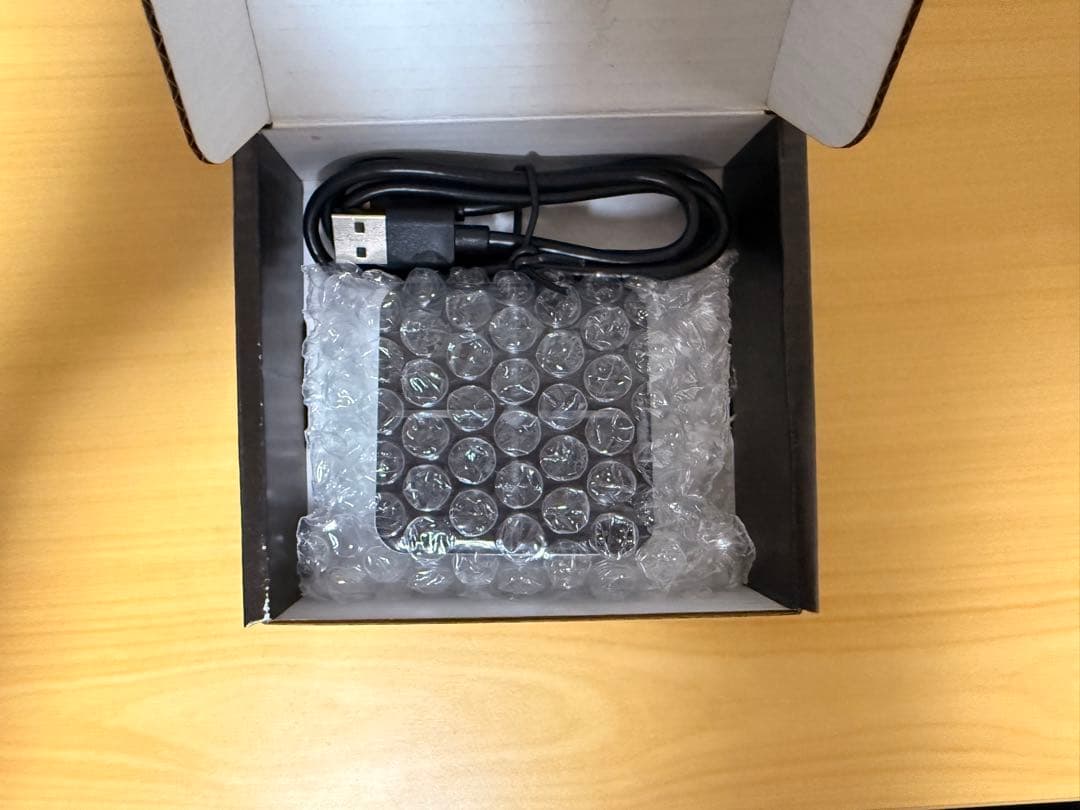 XIM MATRIX 箱あり　美品