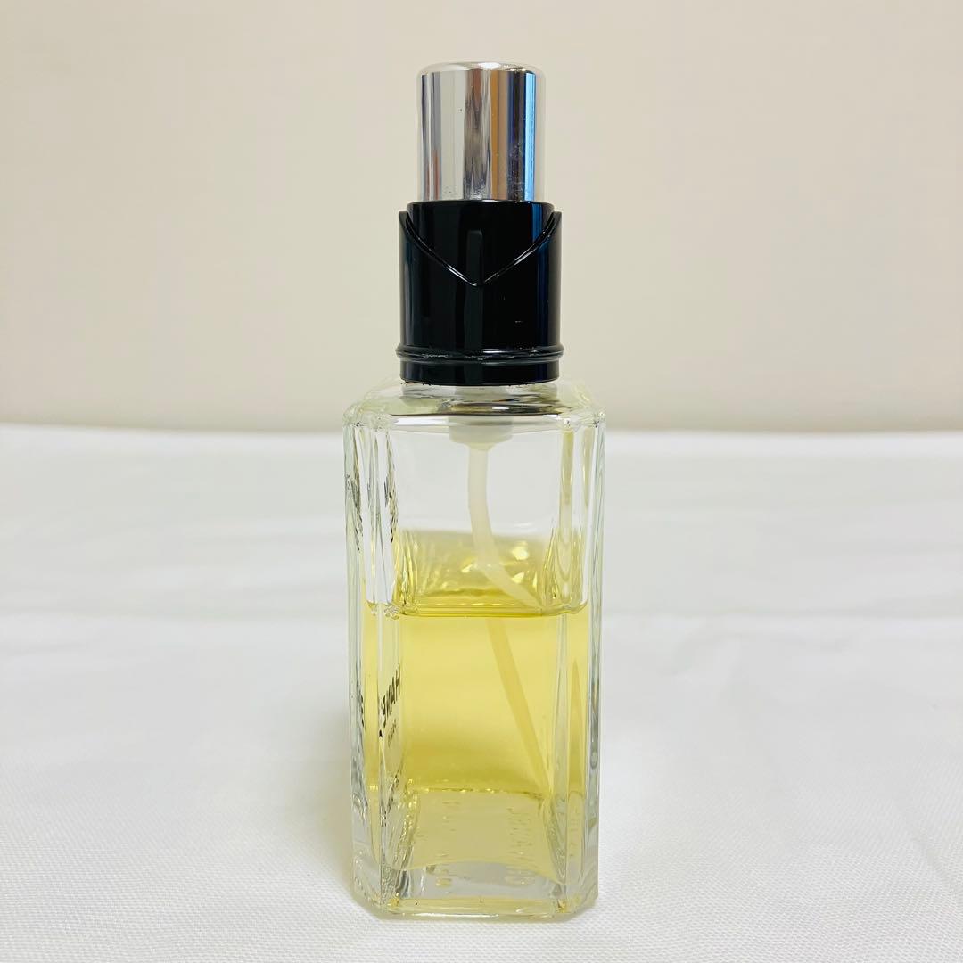 CHANEL シャネル エゴイスト プラチナム オードトワレ　香水　50ml