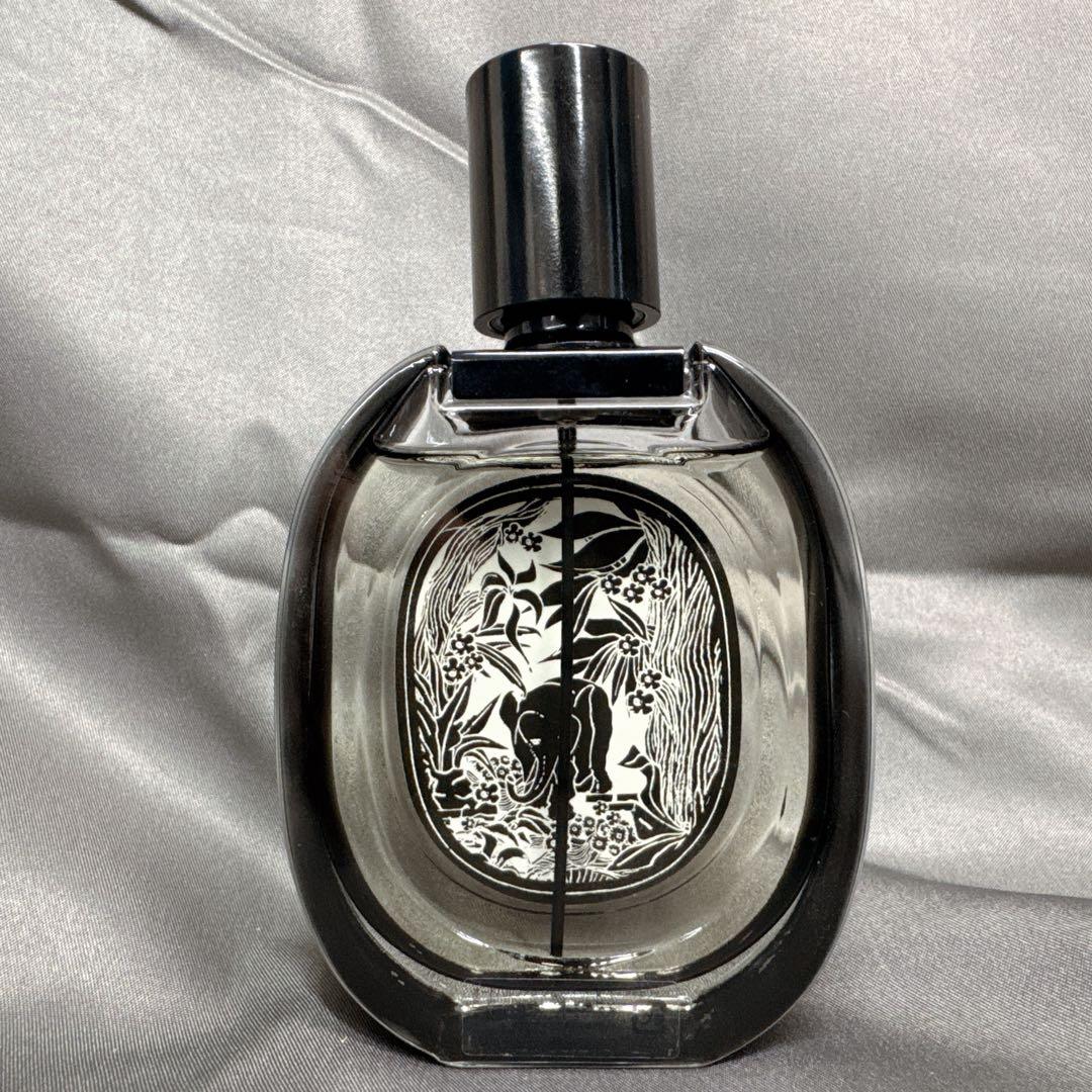 diptyque ディプティック タムダオ オードパルファム 75ml 香水