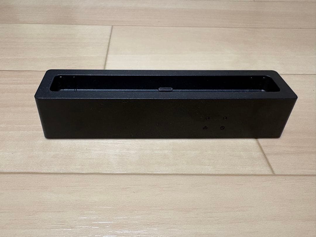 NEC Aterm MR51FN クレードルセットモバイルルーター 5G