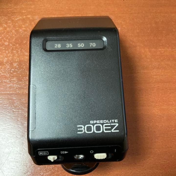 CANON EOS 100QD レンズセット