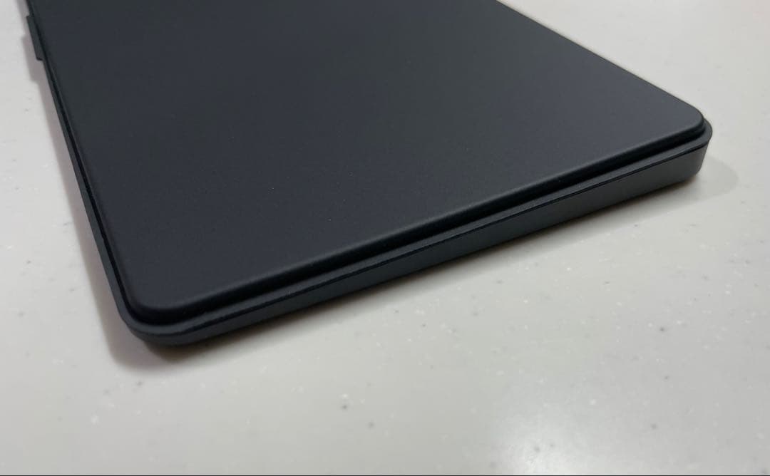 iPadアクセサリー Logicool KEYS-TO-GO 2 for iPad