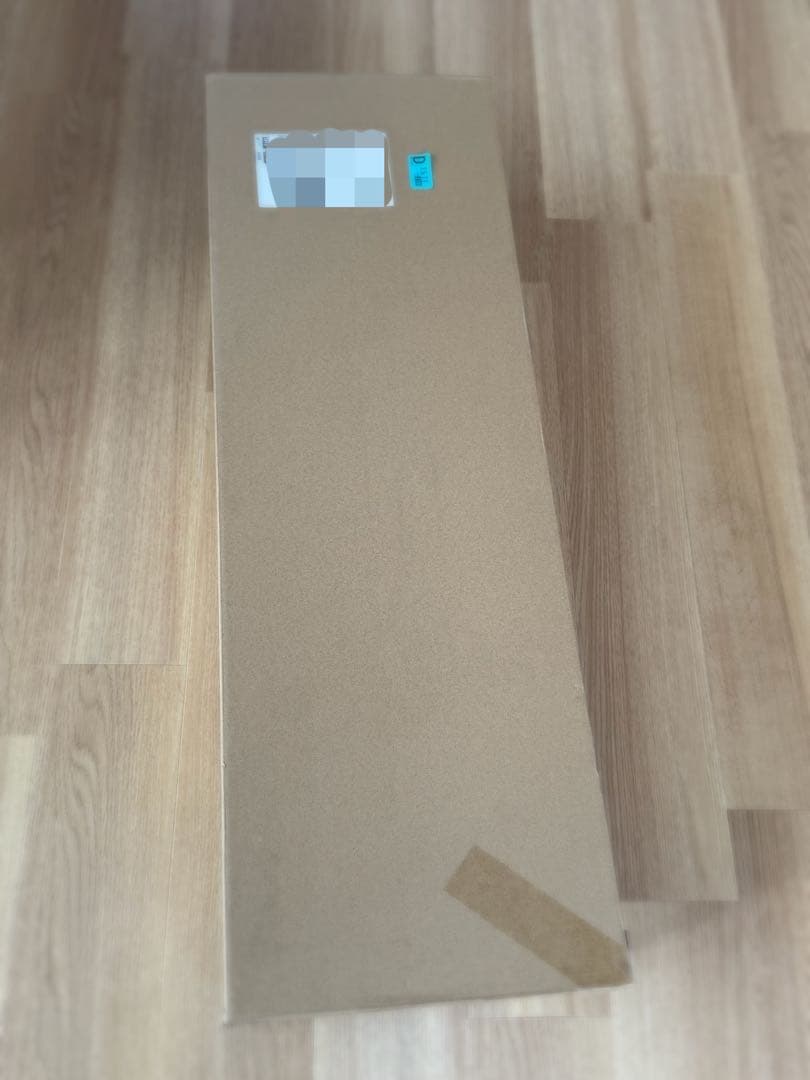掃除機・クリーナー Dyson V12 Detect Slim Fluffy(SV46 FF EX)