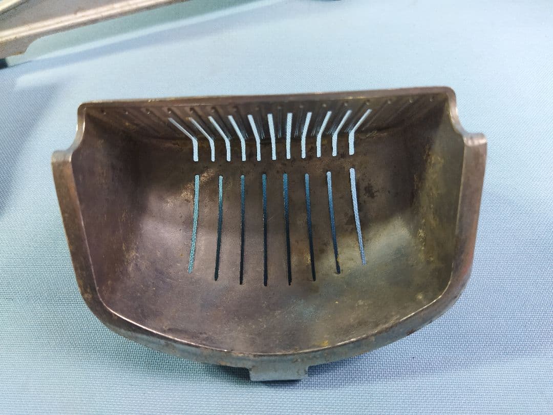 イトー　ジュウーサー　ジューサー　果汁絞り器　　　　 家電