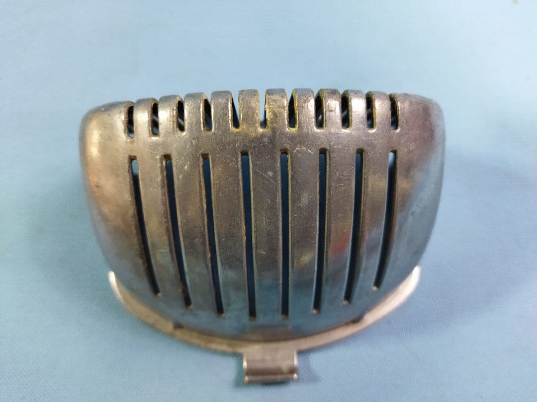 イトー　ジュウーサー　ジューサー　果汁絞り器　　　　 家電