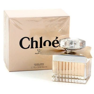 クロエ フルール ド パルファム オードパルファム  75mL