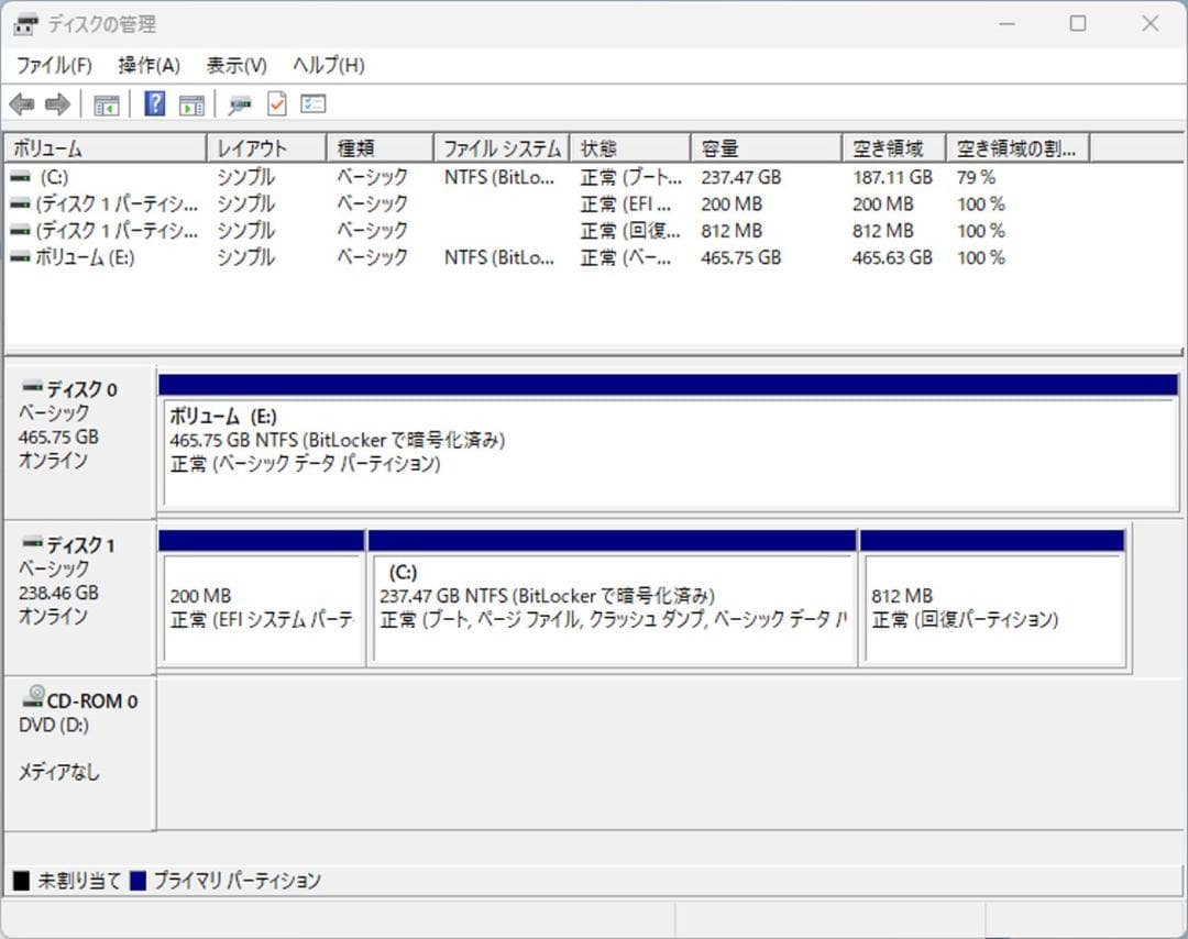 初期保証 i5-10400 8GB M.2 SSD256GB HDD オフィス