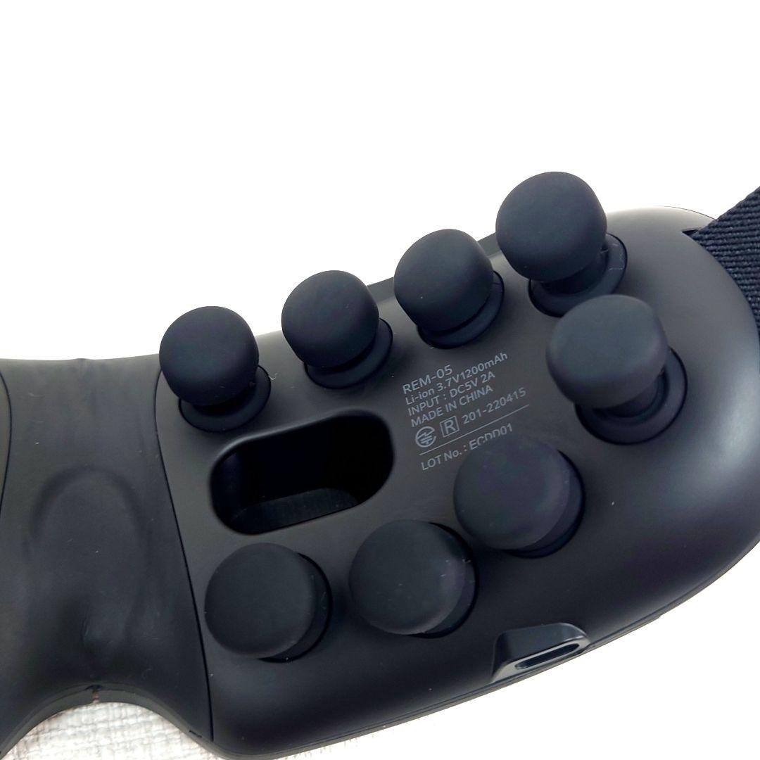 M0403C1 ドクターエア 目元ケア 家電 3Dアイマジック タッピング