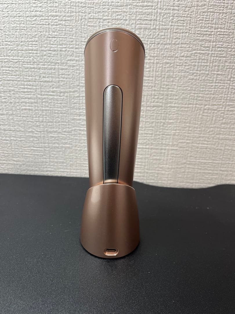 YA-MAN フォトプラス シャイニー M18 美顔器 ヤーマン