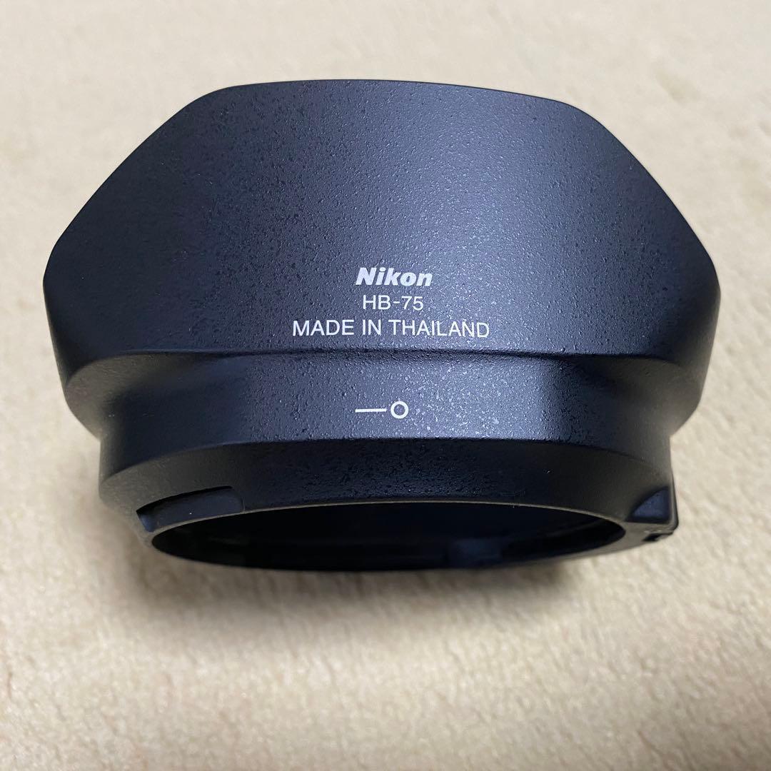 【美品】 Nikon D5600+AF-S 16-80mm f2.8-4 VR