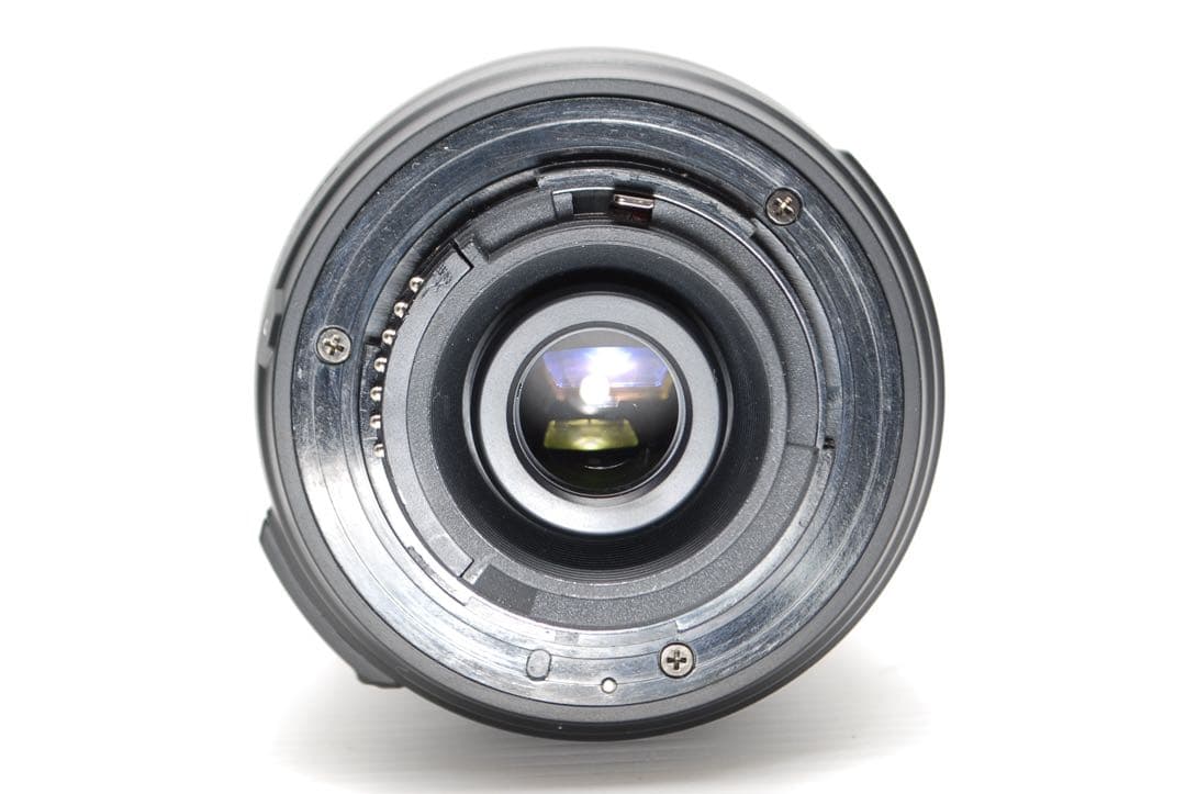 ❤️付属品豊富❤️Nikon D60 ニコン シングルレンズセット 使いやすい
