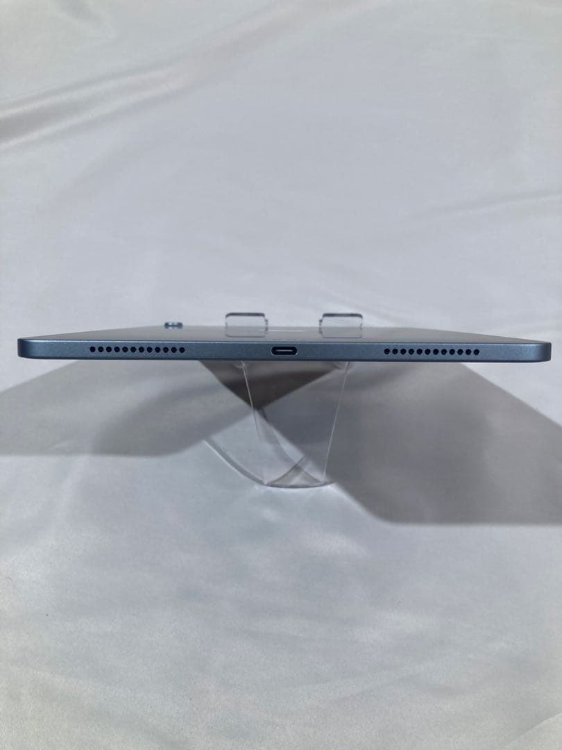 iPad Air 第4世代 64GB スカイブルー