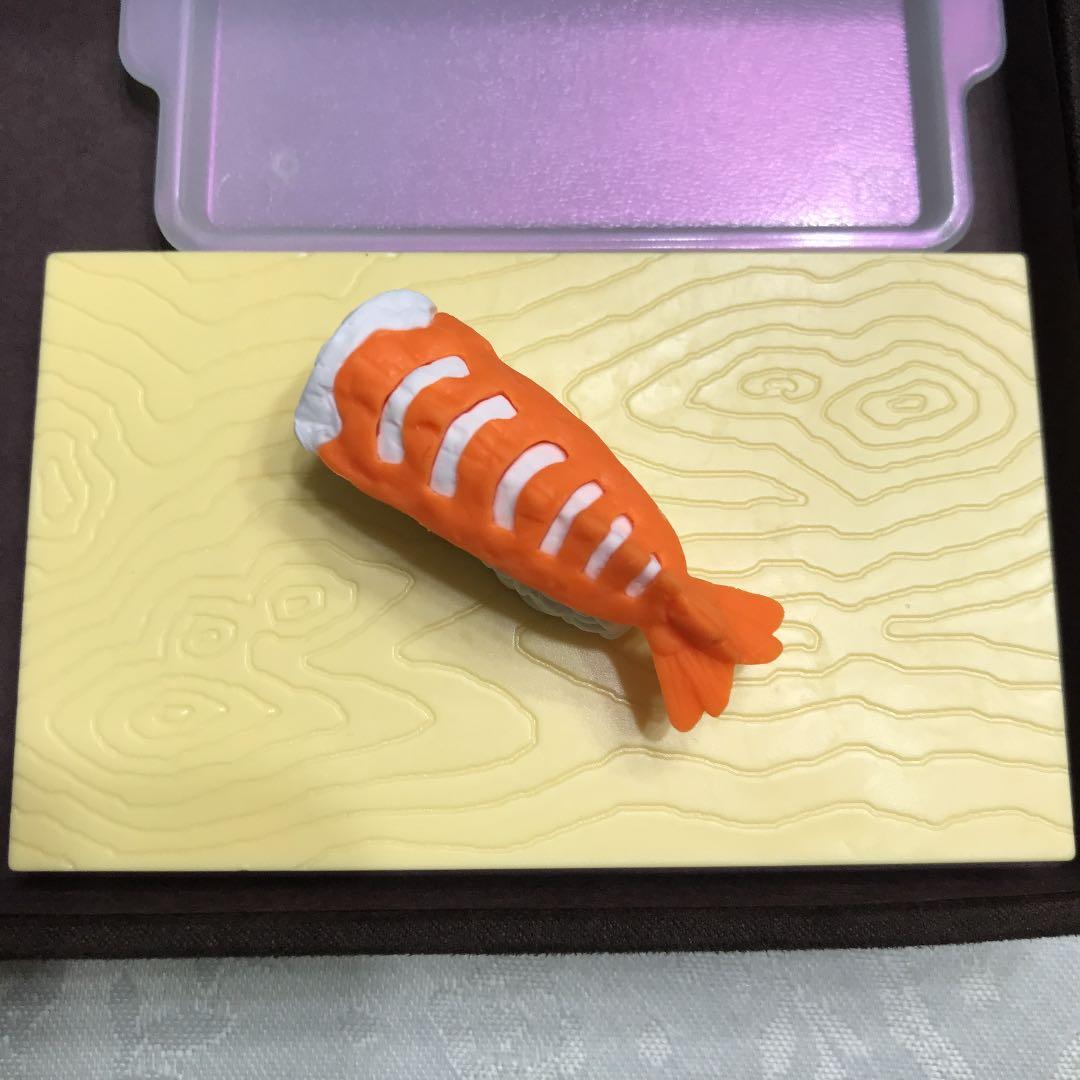 カンフー坊や
