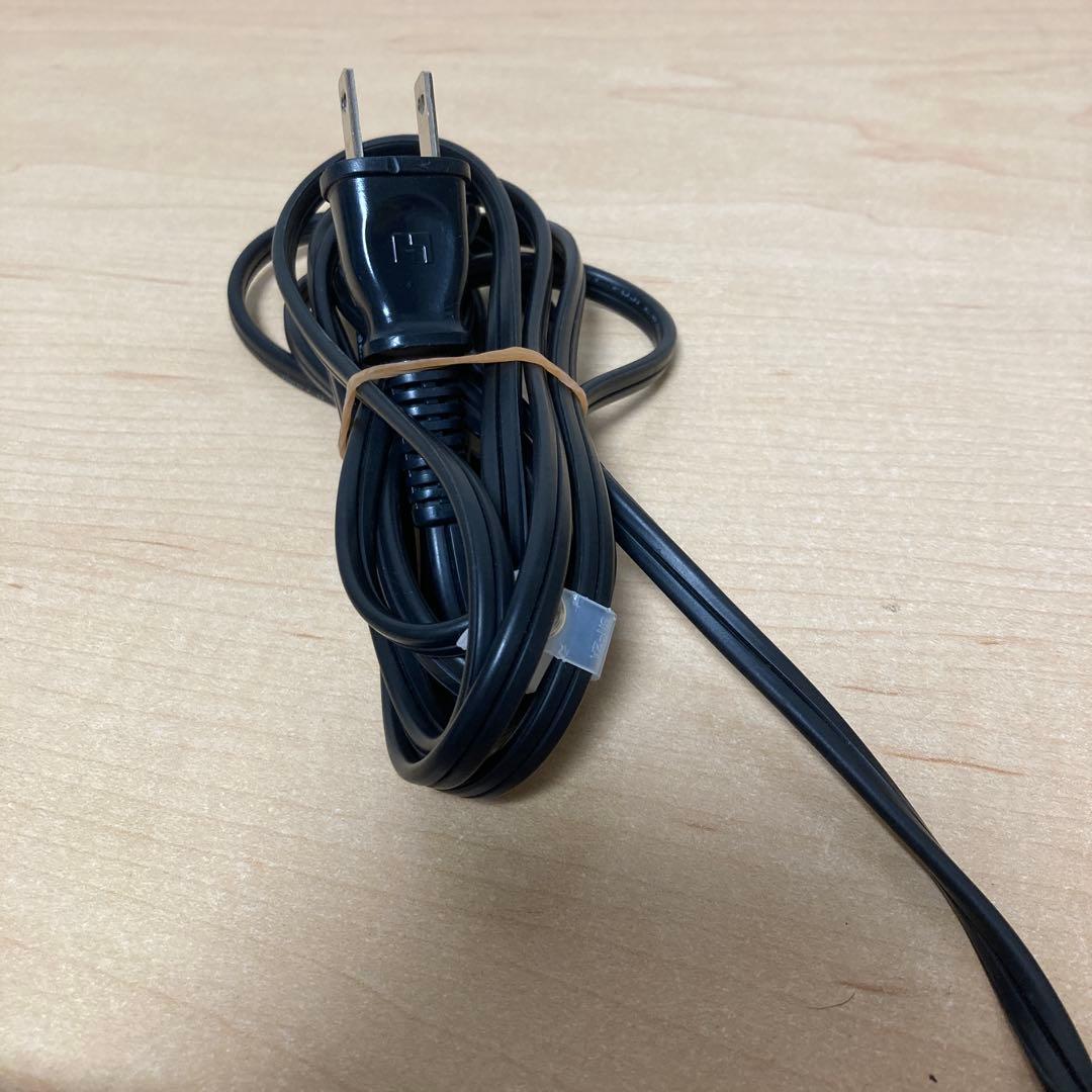 HAKKO ADST Premium WIDE DS ストレートアイロン本体のみ