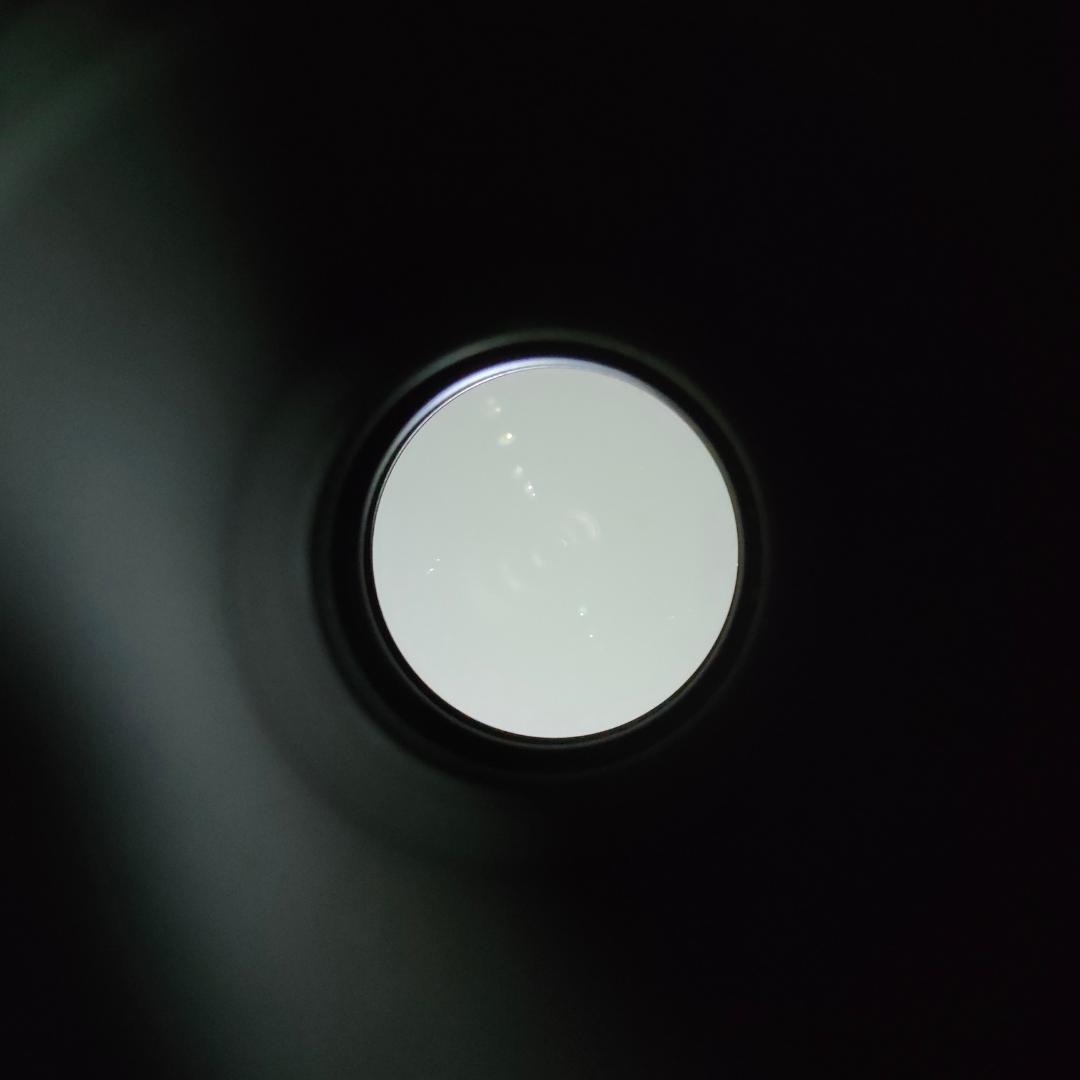 美品 Nikon AF-S NIKKOR 300mm F4D ED ライトグレー