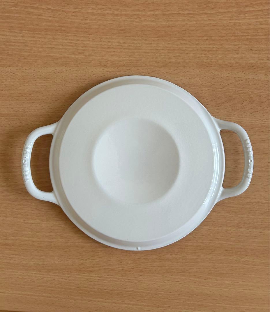 《美品》バーミキュラ ライスポットミニ(3合炊き) PH19Aシリーズ