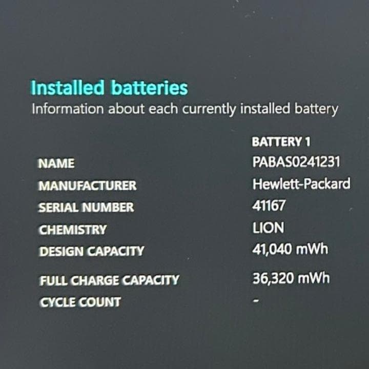 新品1TB✨第11世代i5 HP 250 G8 8GBメモリ 15型大画面