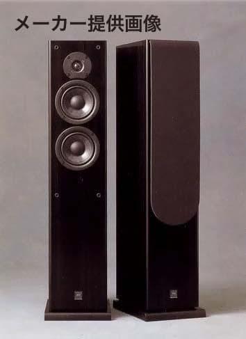 【美品】ONKYO オンキョー スピーカー HTS-F10