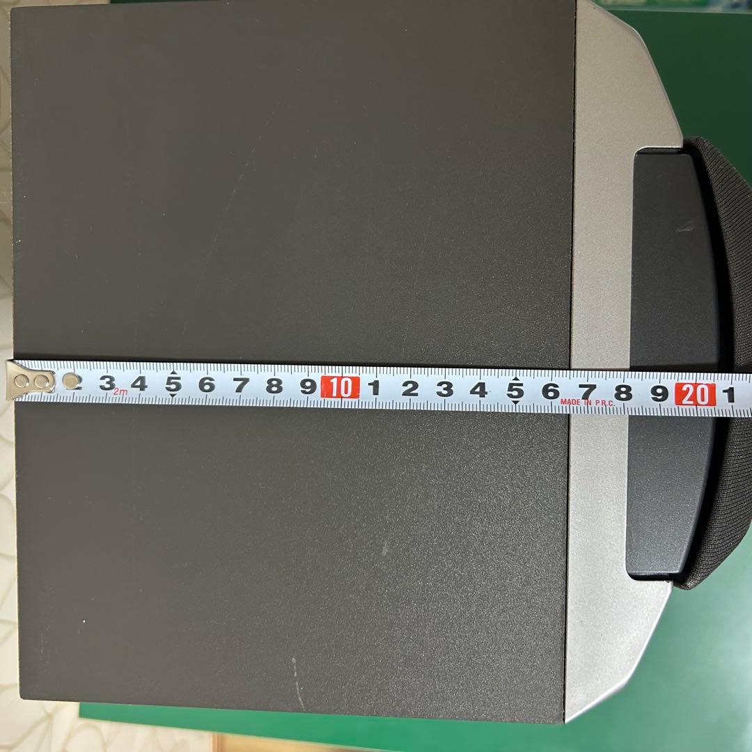 Victorスピーカー　SP-MXMD550