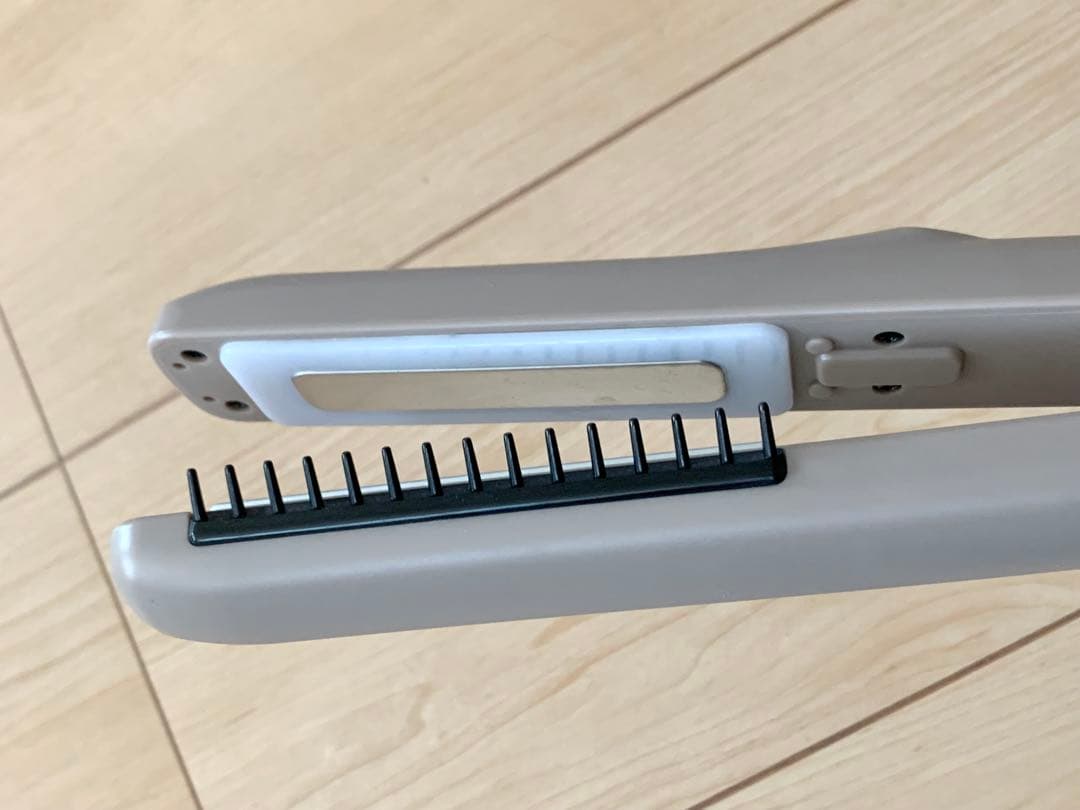 ヤーマン シャインプロ HC-21G