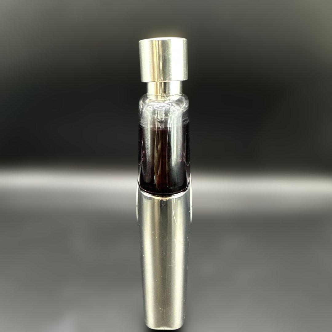 GUCCI GUILTY 香水　90ml
