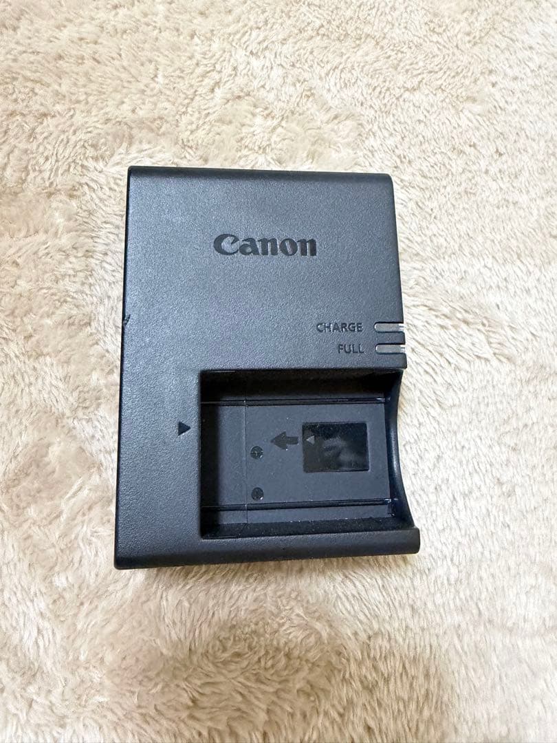 Canon EOS R50 ミラーレスカメラ 2本レンズ付属