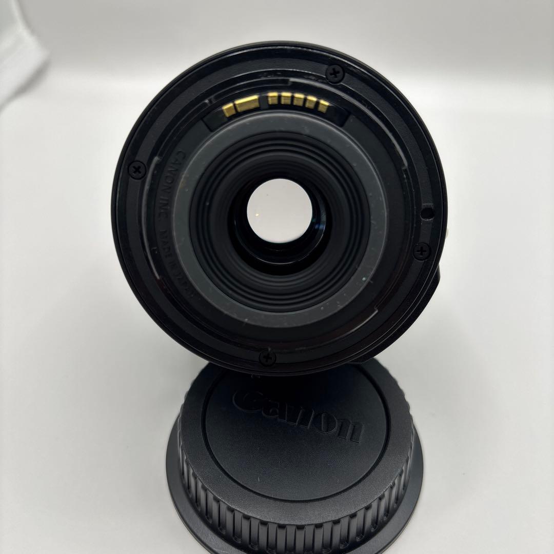 Canon EOS Kiss X2 一眼レフカメラ 初心者 卒業式 入学式 旅行