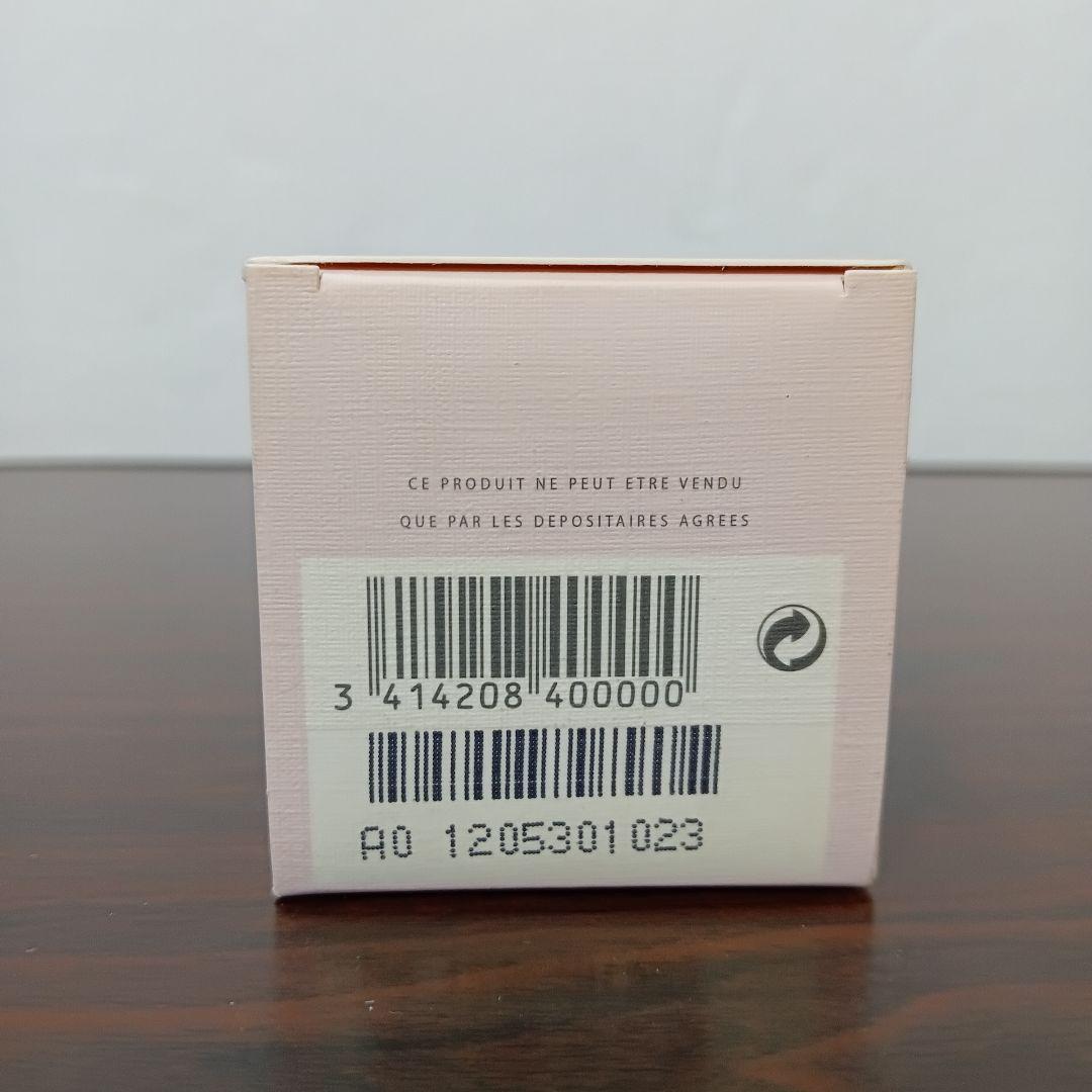 J8　ヴィヴィアンウエストウッド ブドワール オードパルファム　EDP　30ml