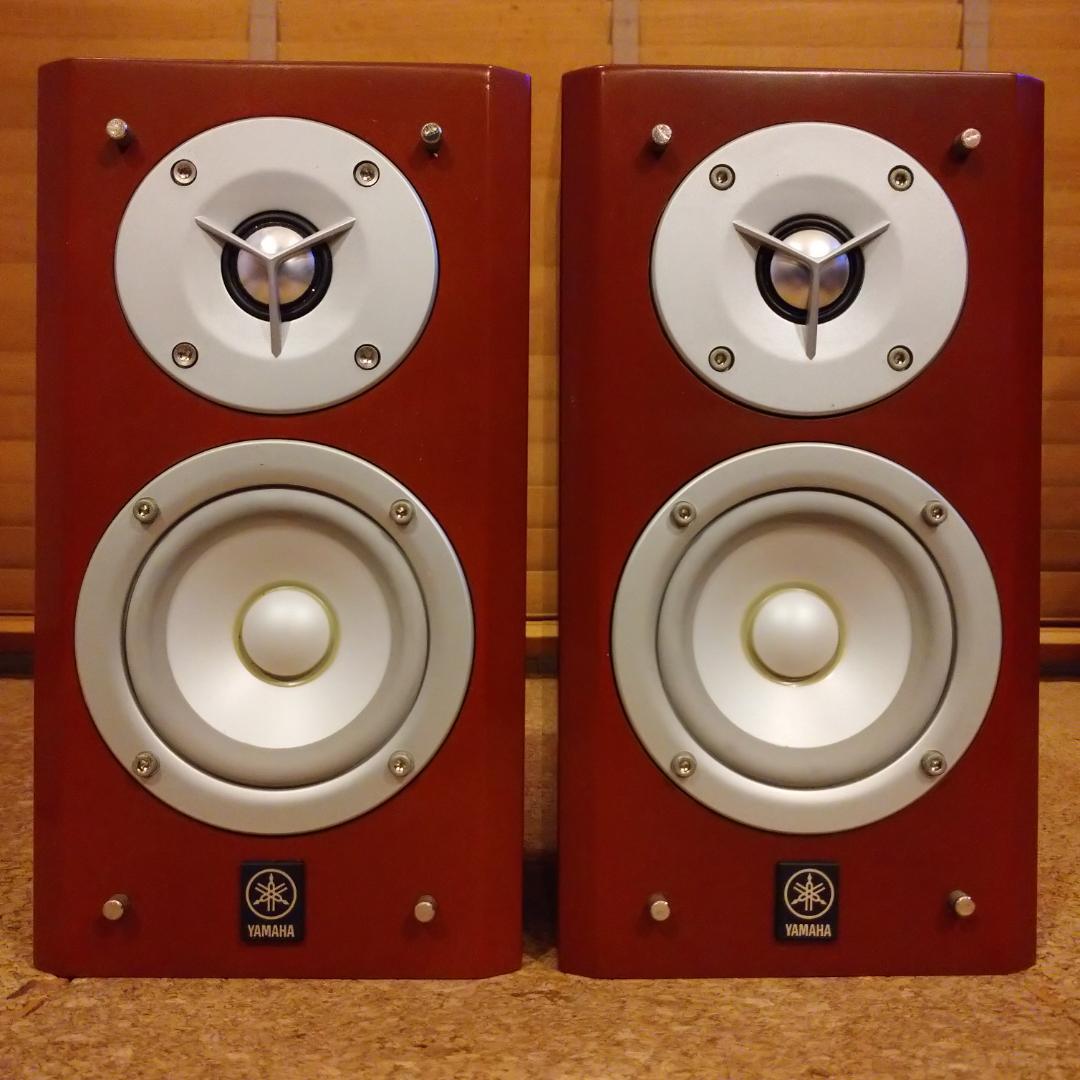 ★☆YAMAHA☆NS-M325☆スピーカー☆２台１組☆★