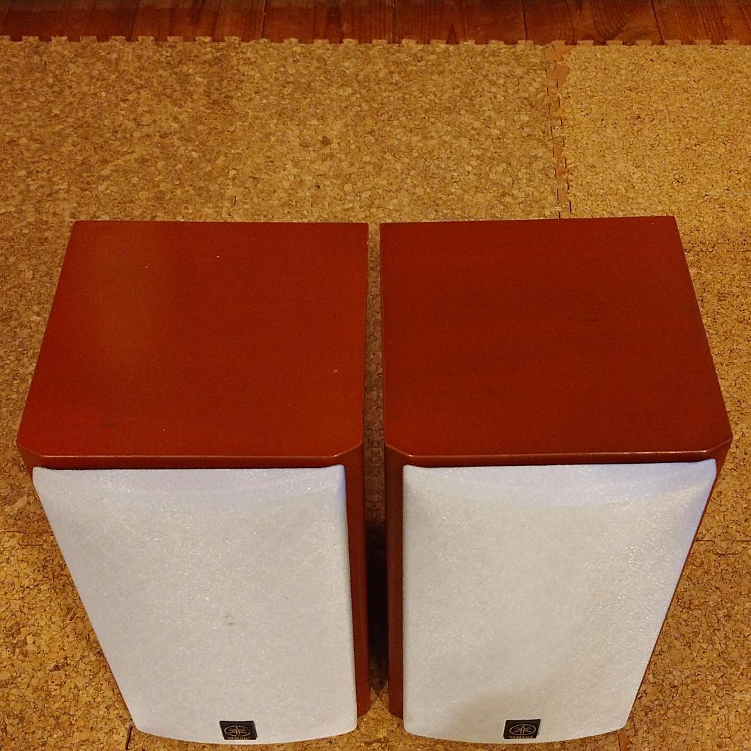 ★☆YAMAHA☆NS-M325☆スピーカー☆２台１組☆★
