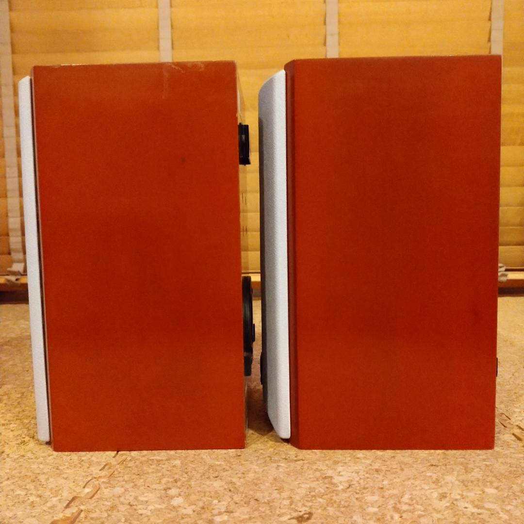★☆YAMAHA☆NS-M325☆スピーカー☆２台１組☆★