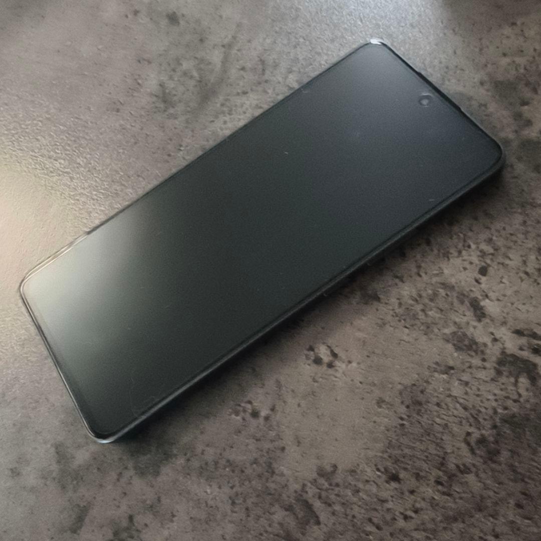 oppo reno 13a■新古品