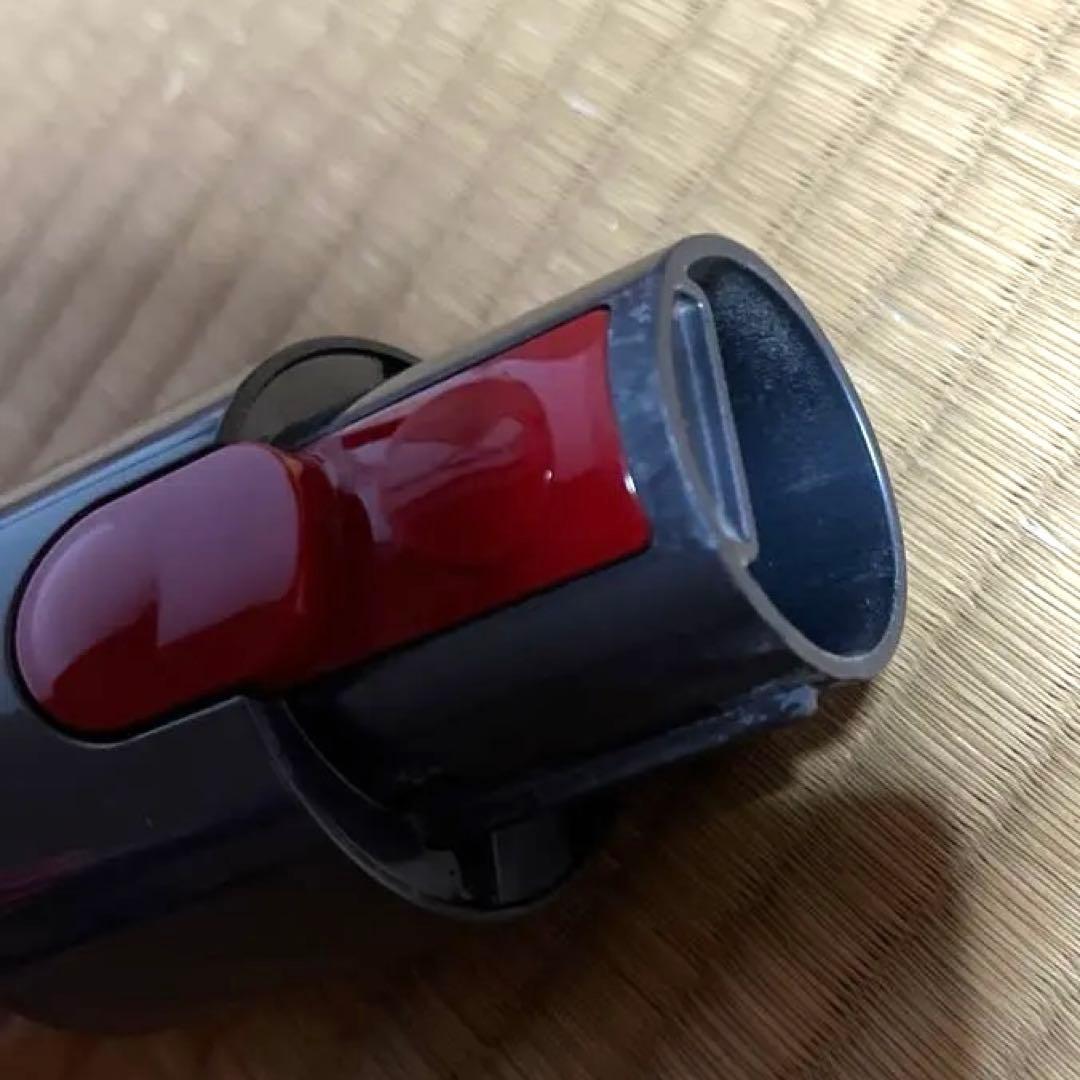 訳あり☆ダイソン V10 スティッククリーナー セット!!