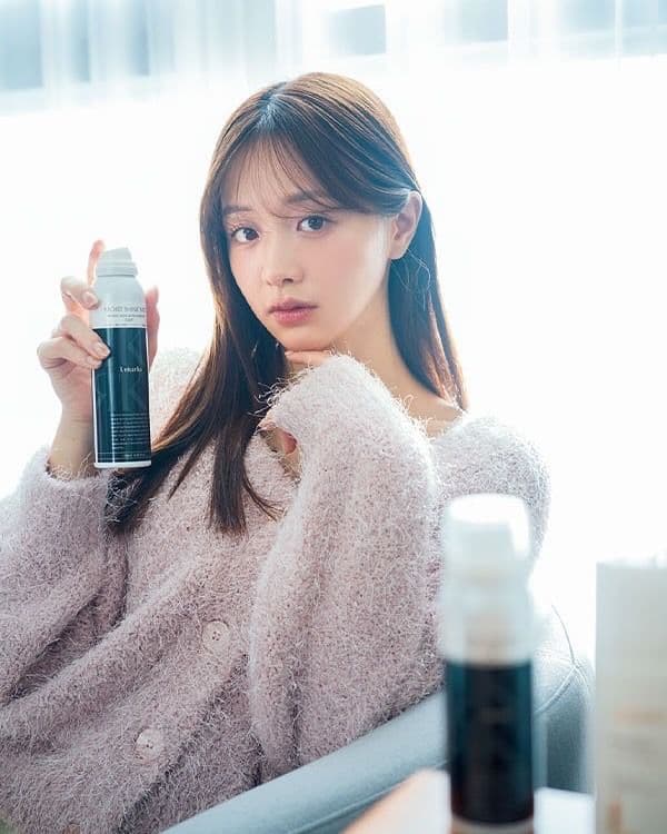⭐️NEW⭐レカルカ⭐DREX モイストバリアリペアミスト化粧水✨美容クリニック