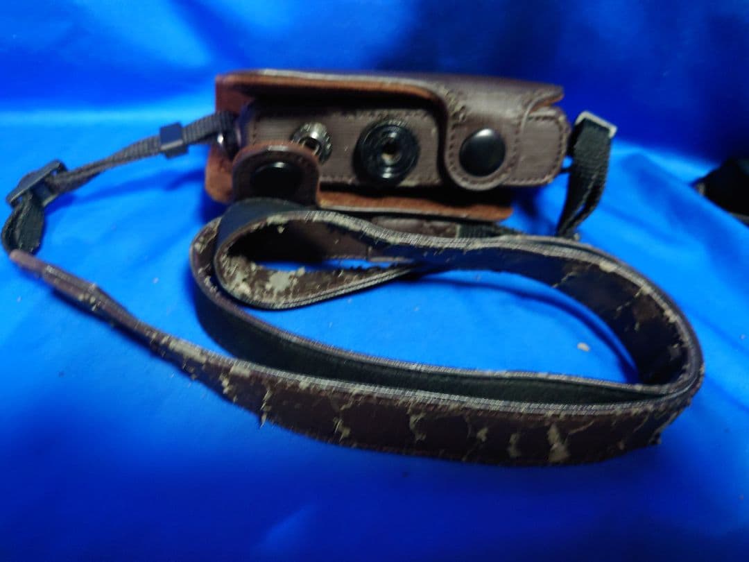 Nikon COOLPIX P310 コンパクトデジタルカメラ