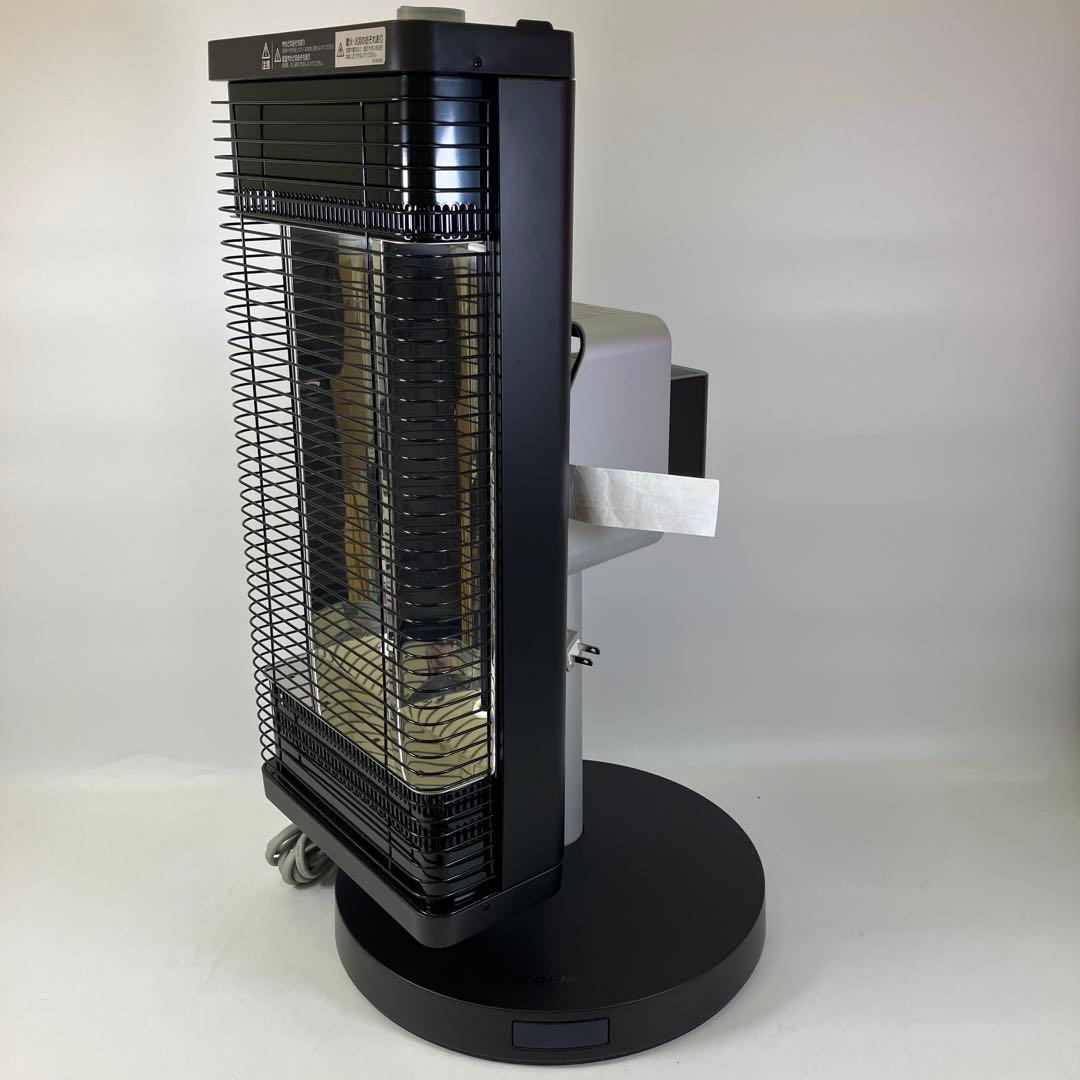【美品】 DAIKIN ダイキン セラムヒート ERFT11ZS ヒーター