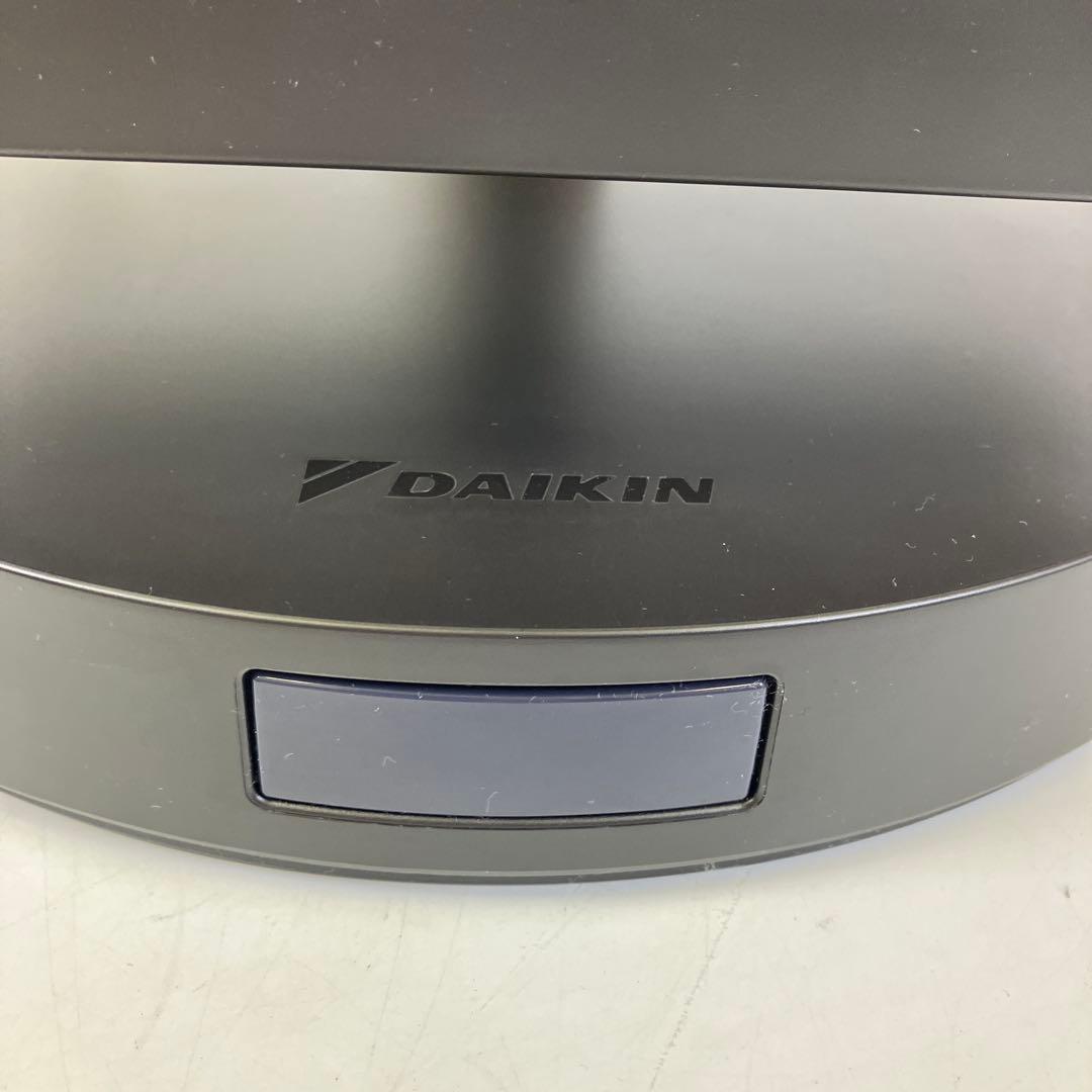 【美品】 DAIKIN ダイキン セラムヒート ERFT11ZS ヒーター
