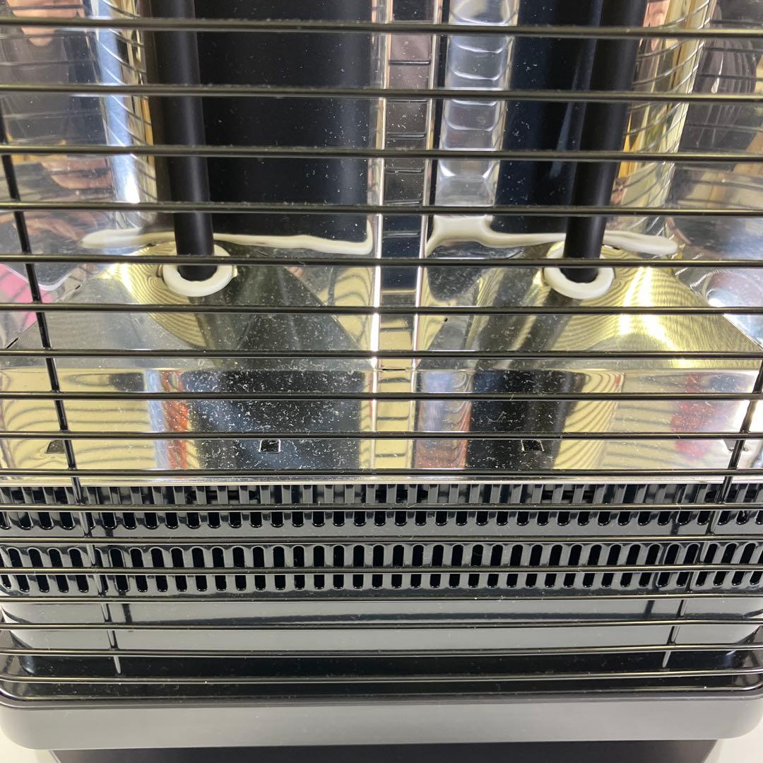 【美品】 DAIKIN ダイキン セラムヒート ERFT11ZS ヒーター