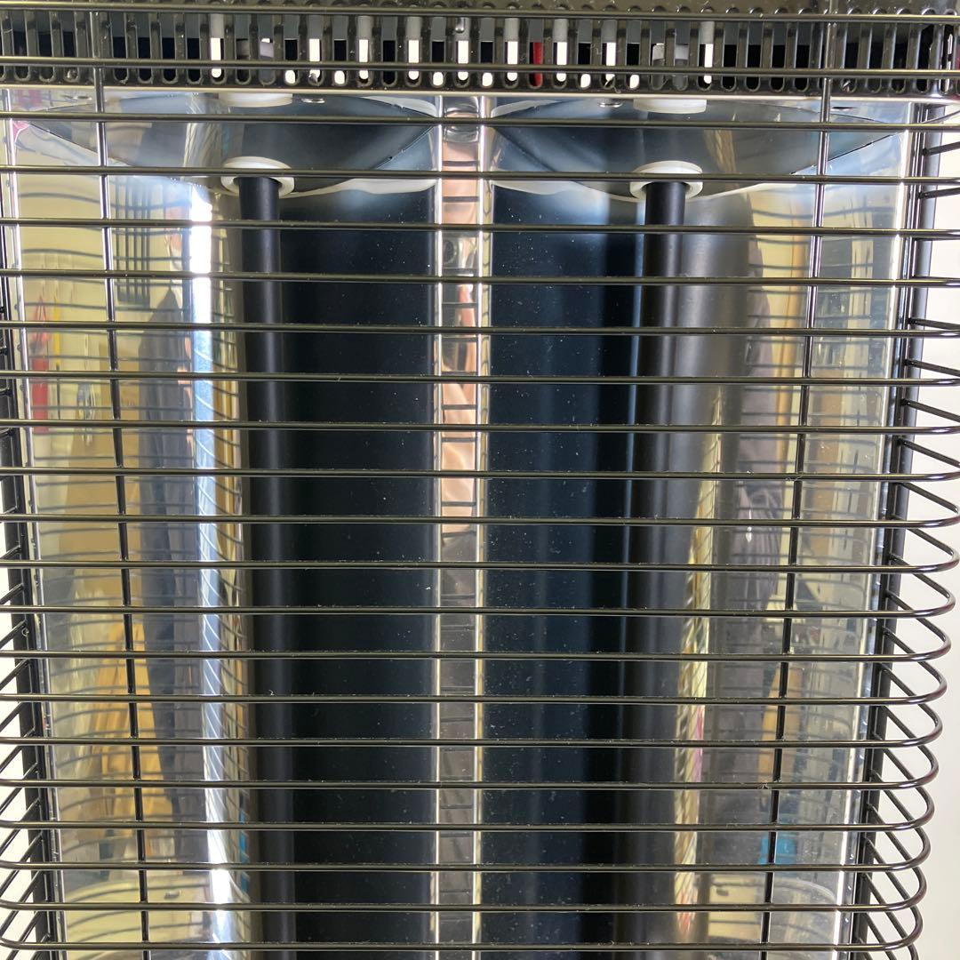 【美品】 DAIKIN ダイキン セラムヒート ERFT11ZS ヒーター