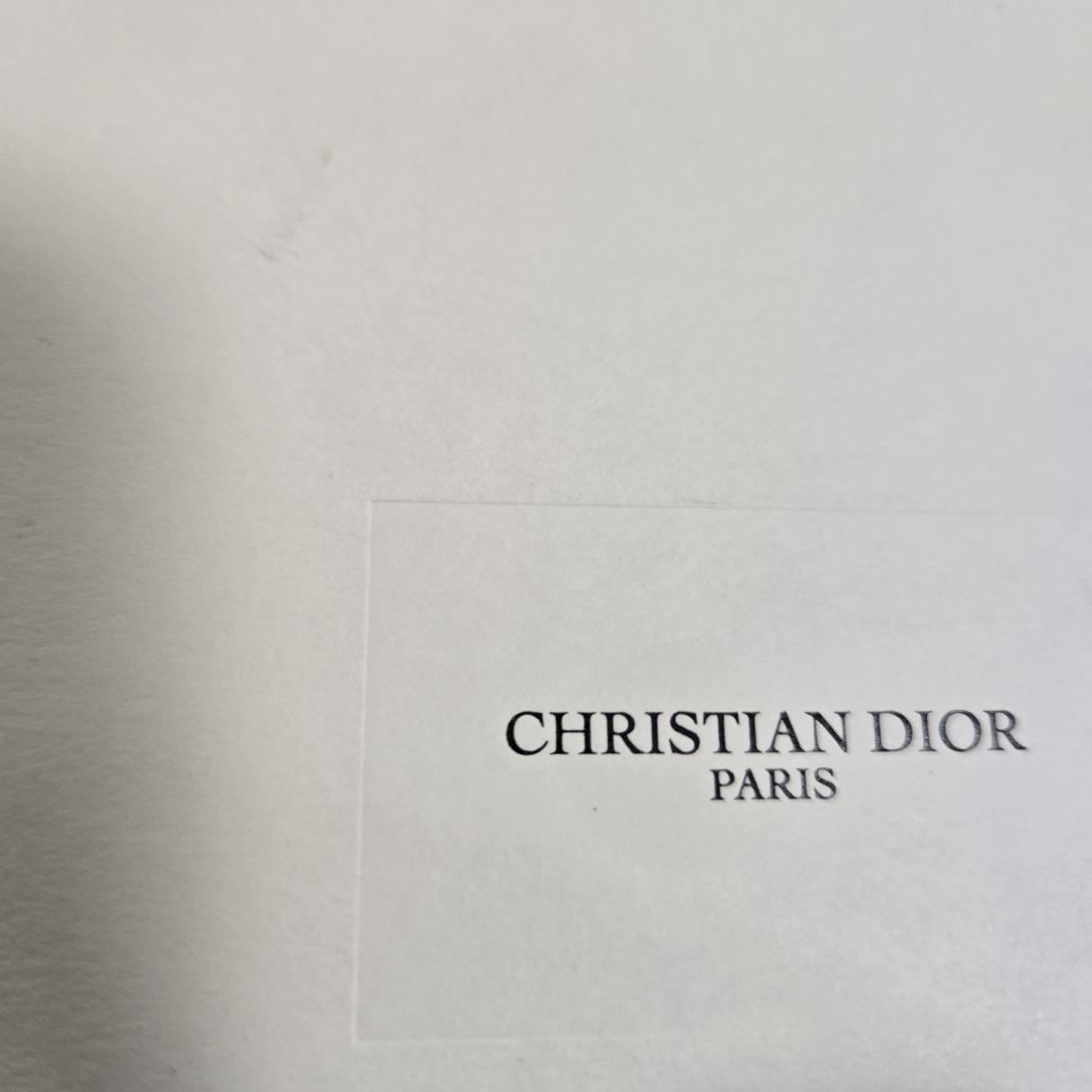 CHRISTIAN DIOR SAKURA 香水スプレーセット