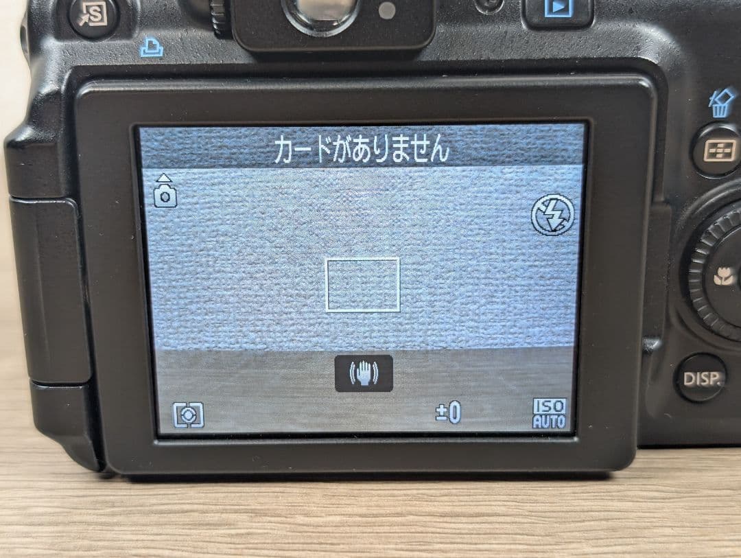 【外観美品】Canon PowerShot G11 コンパクトデジタルカメラ