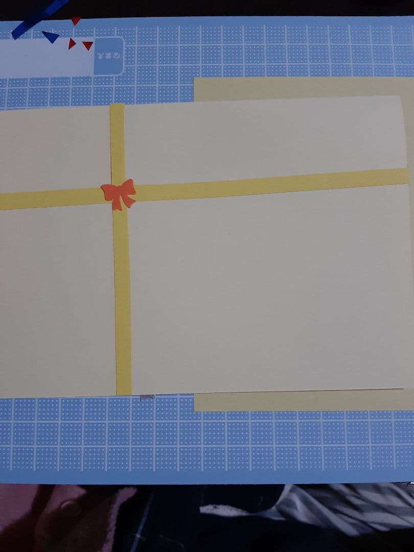 ☆専用出品☆お誕生日カード
