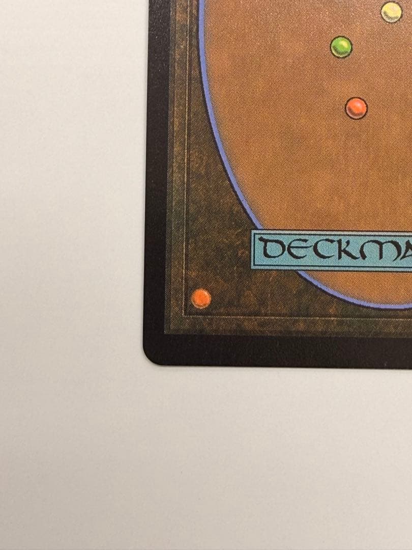 MTG　プロモ　foil　大召喚士、ユウナ