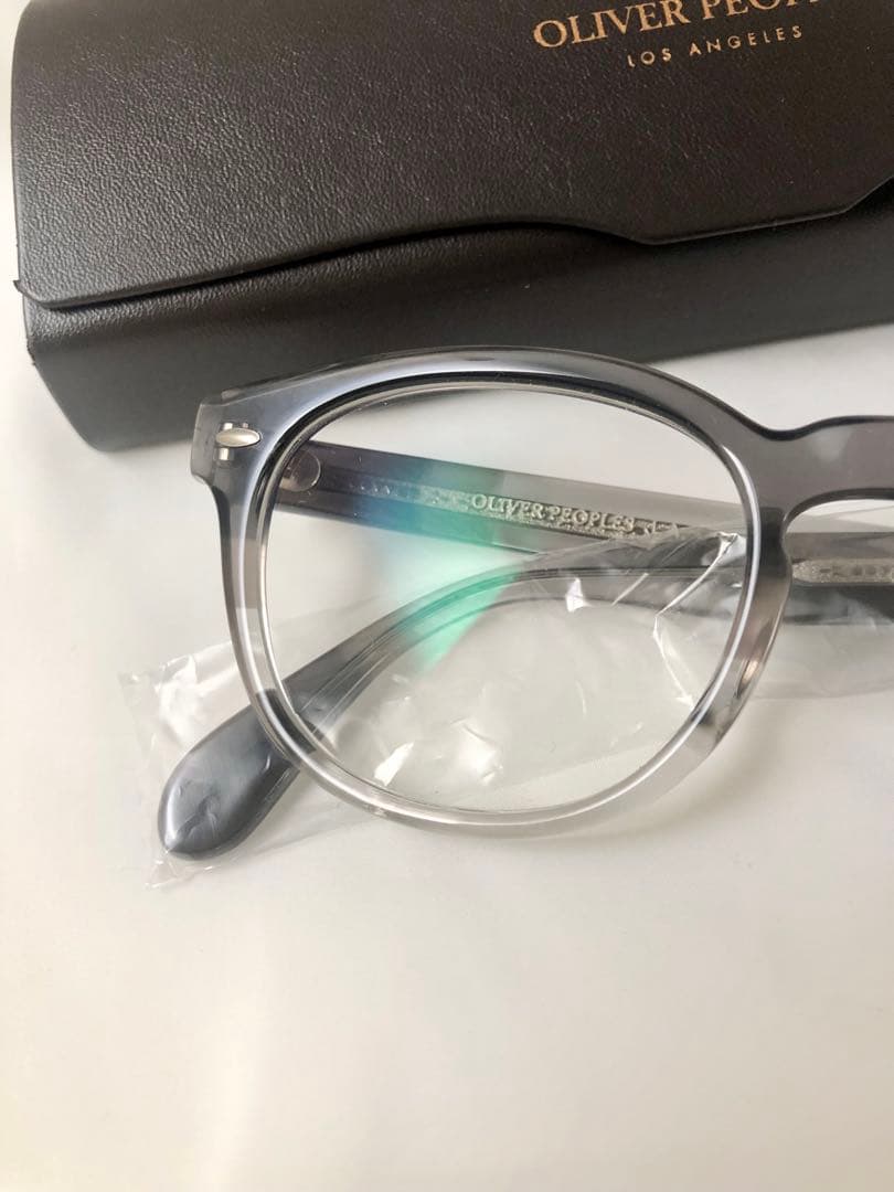 Sheldrake(A) - OV5036A 49サイズ