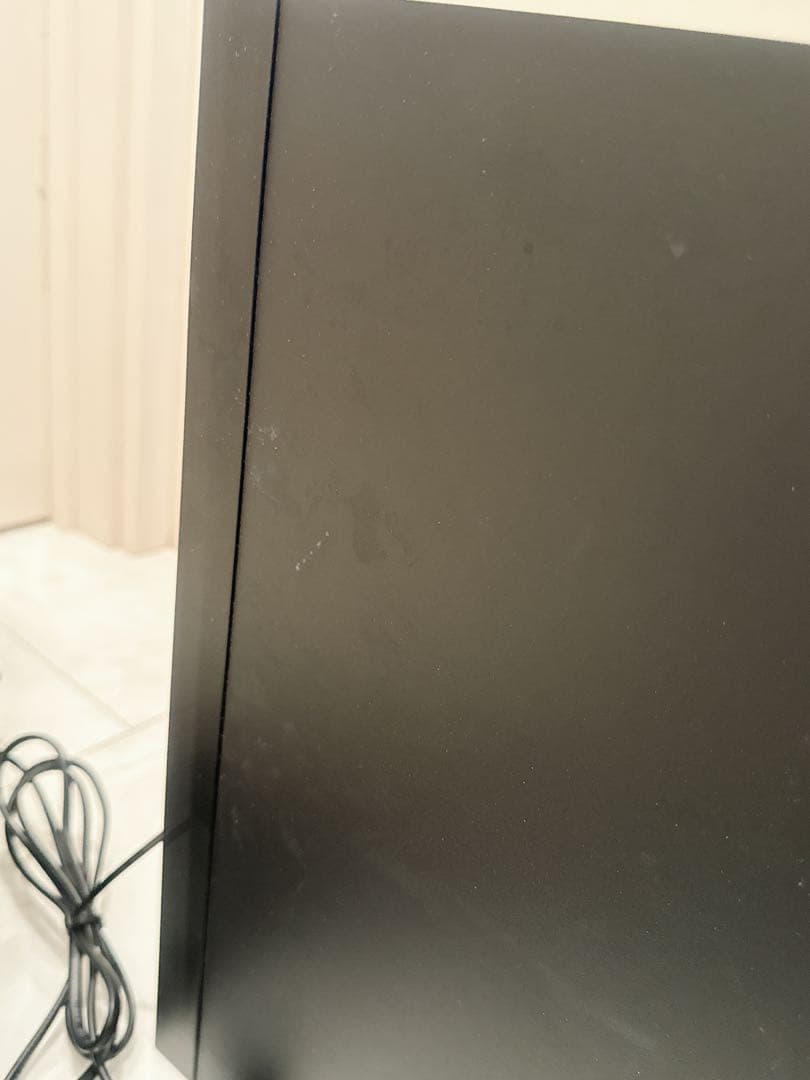 SONY サウンドバー HT-Z9F