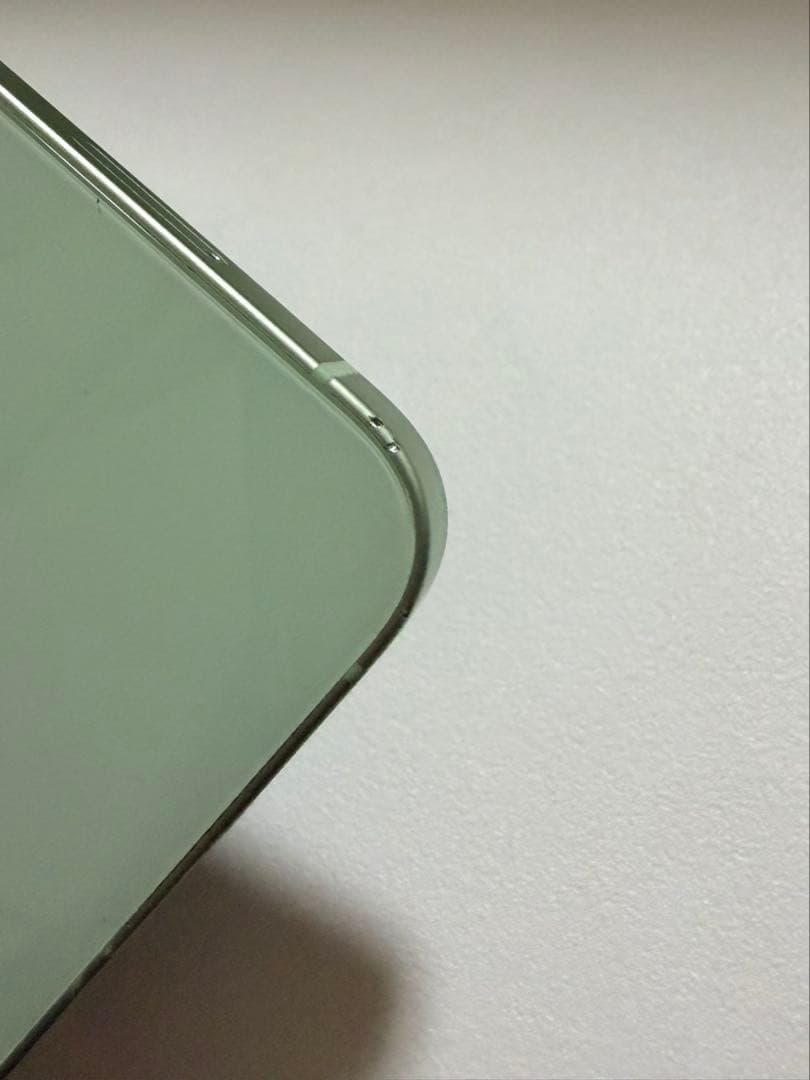 SIMフリー iPhone 12 256GB