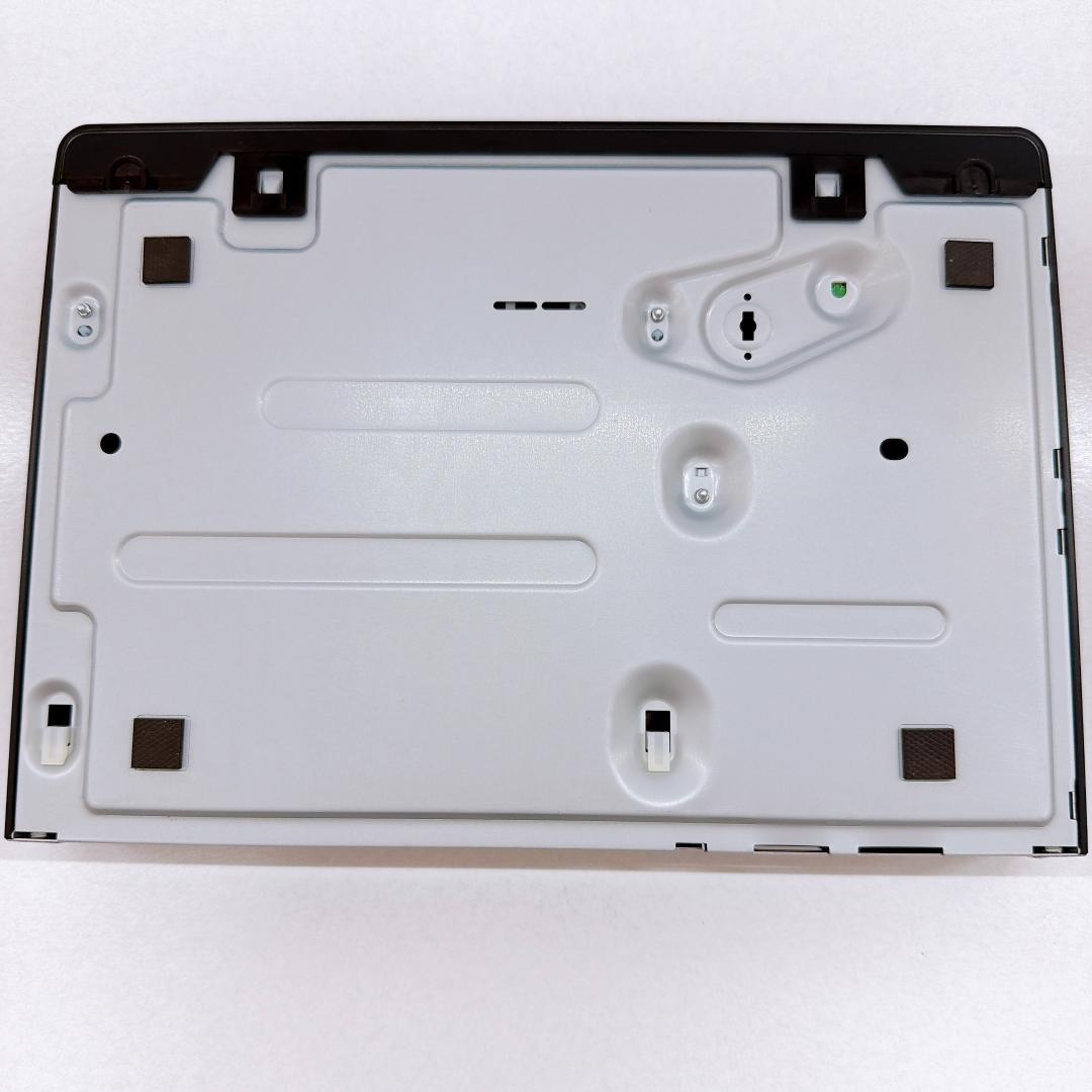 【美品】Panasonic DMP-BD90 ブルーレイディスクプレーヤー