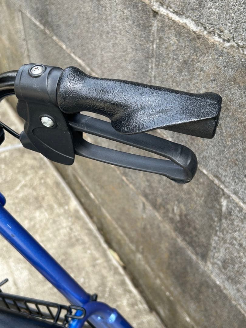 竹虎 ハッピーⅱNB シルバーカー 介護 歩行補助 歩行器 歩行車
