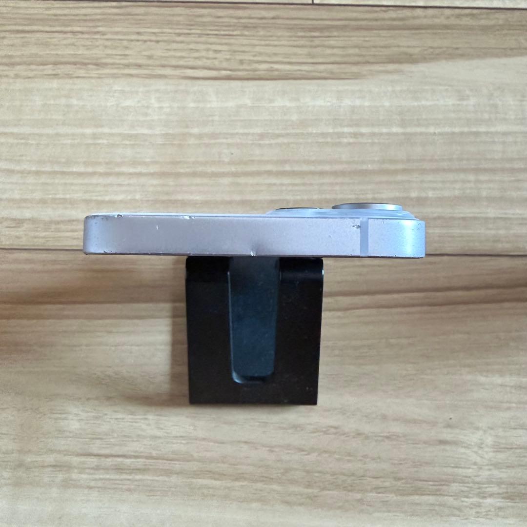 バッテリー新品 iPhone14 128GB パープル